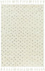 Livabliss Mirela MMI-2305 Area Rug