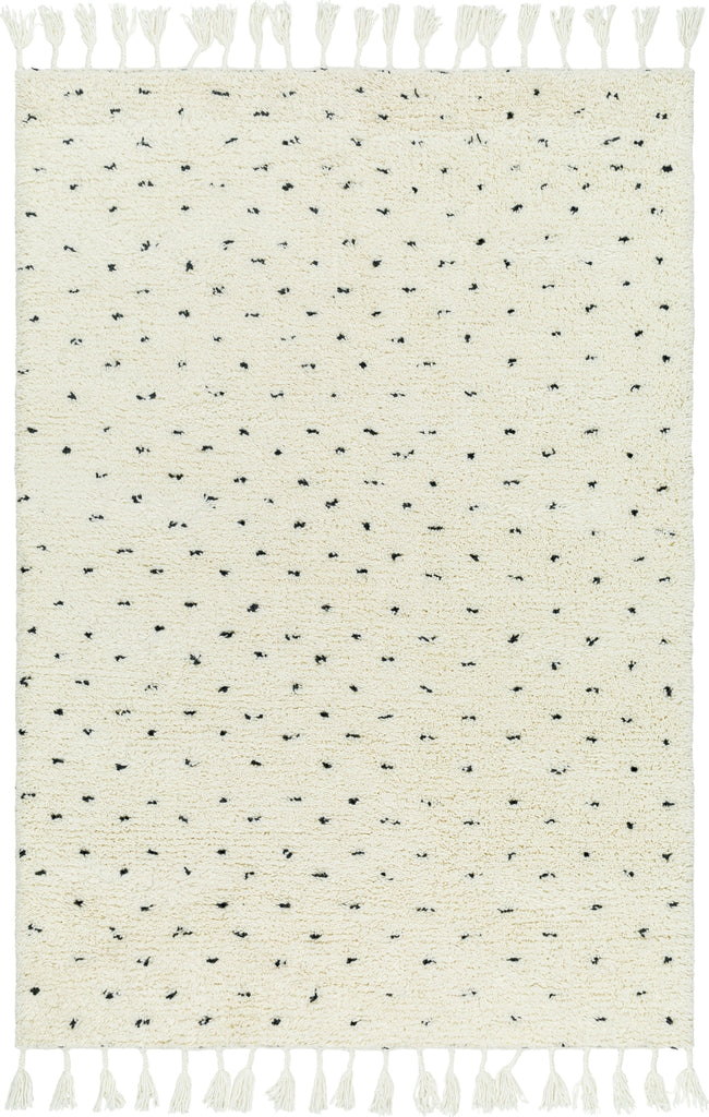 Livabliss Mirela MMI-2305 Area Rug