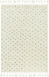 Livabliss Mirela MMI-2305 Area Rug