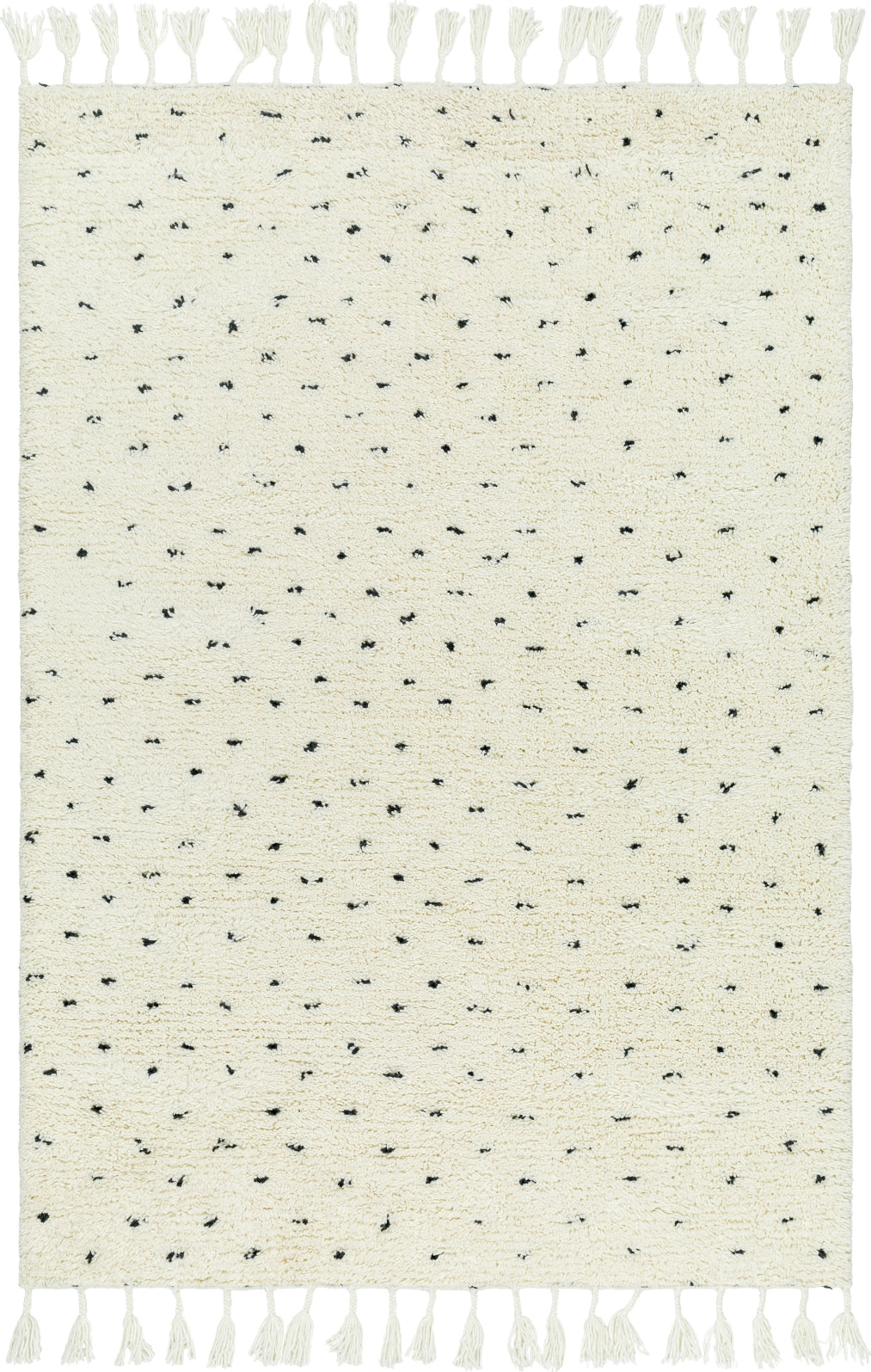 Livabliss Mirela MMI-2305 Area Rug