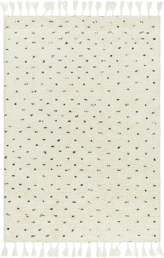 Livabliss Mirela MMI-2305 Area Rug