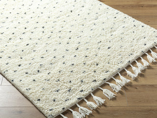 Livabliss Mirela MMI-2305 Area Rug