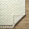 Livabliss Mirela MMI-2305 Area Rug