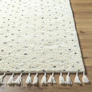 Livabliss Mirela MMI-2305 Area Rug