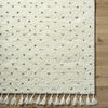 Livabliss Mirela MMI-2305 Area Rug