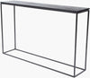 Surya Mcmillan MMN-001 Black / Furniture main image