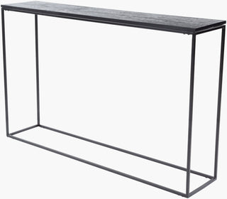 Surya Mcmillan MMN-001 Black / Furniture main image