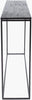 Surya Mcmillan MMN-001 Black / Furniture Main Image