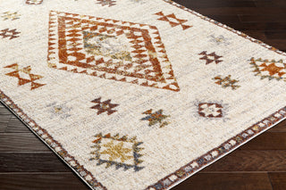 Livabliss Monet MMO-2300 Area Rug