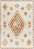 Livabliss Monet MMO-2300 Area Rug