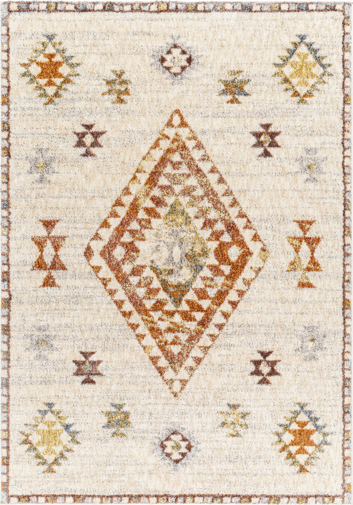 Livabliss Monet MMO-2300 Area Rug