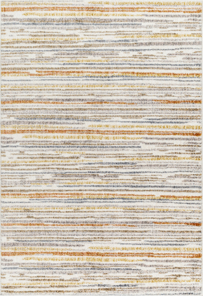 Livabliss Monet MMO-2301 Area Rug