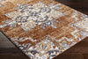 Livabliss Monet MMO-2302 Area Rug