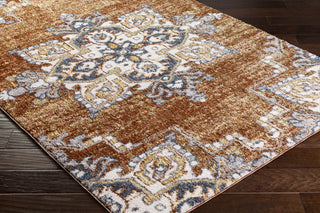 Livabliss Monet MMO-2302 Area Rug