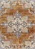 Livabliss Monet MMO-2302 Area Rug