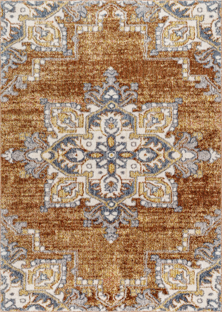 Livabliss Monet MMO-2302 Area Rug