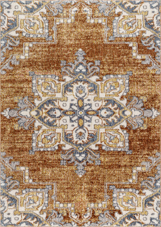 Livabliss Monet MMO-2302 Area Rug