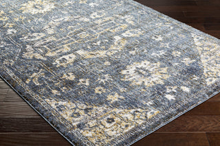 Livabliss Monet MMO-2304 Area Rug