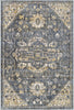 Livabliss Monet MMO-2304 Area Rug