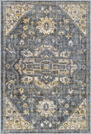 Livabliss Monet MMO-2304 Area Rug