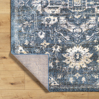 Livabliss Monet MMO-2304 Area Rug Pile