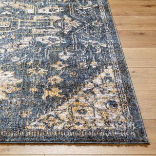 Livabliss Monet MMO-2304 Area Rug Angle