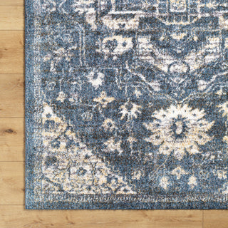 Livabliss Monet MMO-2304 Area Rug 