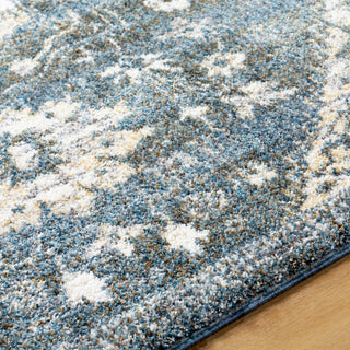 Livabliss Monet MMO-2304 Area Rug Detail