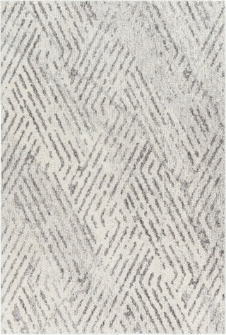 Livabliss Monet MMO-2305 Area Rug