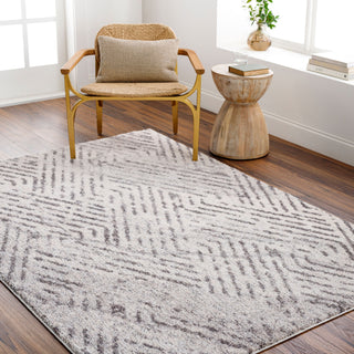 Livabliss Monet MMO-2305 Area Rug Room Scene Feature