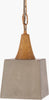 Surya Mortimer MMR-002 Lamp main image