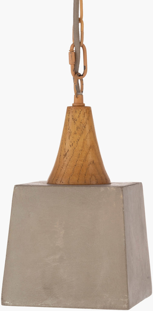 Surya Mortimer MMR-002 Lamp main image