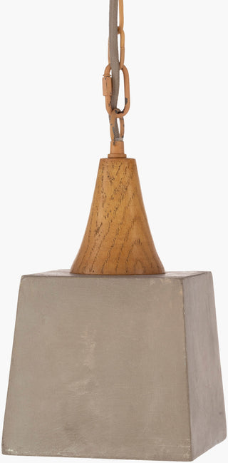 Surya Mortimer MMR-002 Lamp main image
