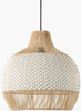 Surya Mesmerize MMZ-002 Lamp main image