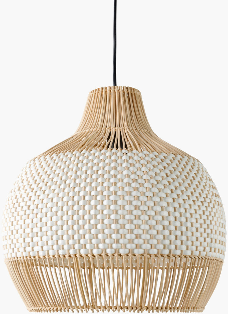 Surya Mesmerize MMZ-002 Lamp main image