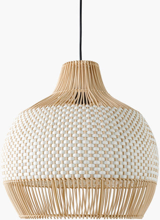 Surya Mesmerize MMZ-002 Lamp main image