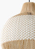 Surya Mesmerize MMZ-002 Lamp Detail