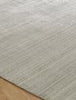 K2 Meridian MN-535 Oatmeal Area Rug