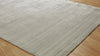 K2 Meridian MN-535 Oatmeal Area Rug