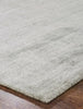 K2 Meridian MN-535 Oatmeal Area Rug