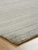 K2 Meridian MN-535 Oatmeal Area Rug