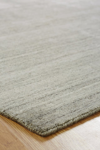 K2 Meridian MN-535 Oatmeal Area Rug