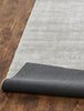 K2 Meridian MN-535 Oatmeal Area Rug