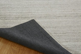 K2 Meridian MN-535 Oatmeal Area Rug