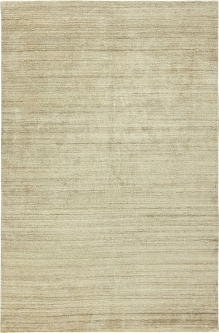 K2 Meridian MN-535 Oatmeal Area Rug