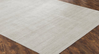 K2 Meridian MN-536 Chino Area Rug Floor Image