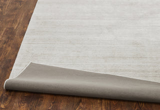 K2 Meridian MN-536 Chino Area Rug Closeup Image
