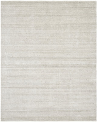 K2 Meridian MN-536 Chino Area Rug Main Image