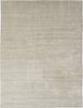 K2 Meridian MN-536 Chino Area Rug