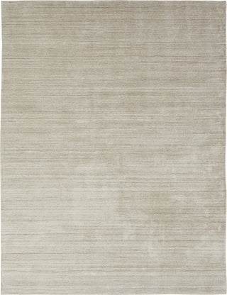 K2 Meridian MN-536 Chino Area Rug